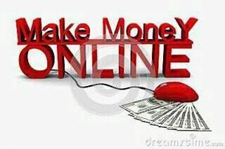 CassieAlice2's tweet photo. Quick ways to make money! We have no competition! Go to: https://t.co/GZE7AwjPKF https://t.co/AWkcuCnY9z