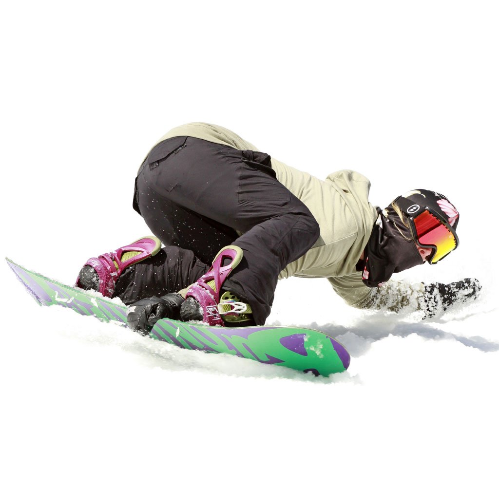 The 2016/17 Snow website just dropped! Check out the new goods at bsbrand.com
#bsbrand #thefacemaskco