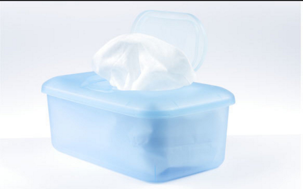 BobMongeluzzi's tweet photo. Makers Must Face Claims ‘Flushable’ Wipes Damaged Sewers- #FlushableWipes #SewerDamage https://t.co/GCaGj4hSqj https://t.co/kPB4G3GLgc