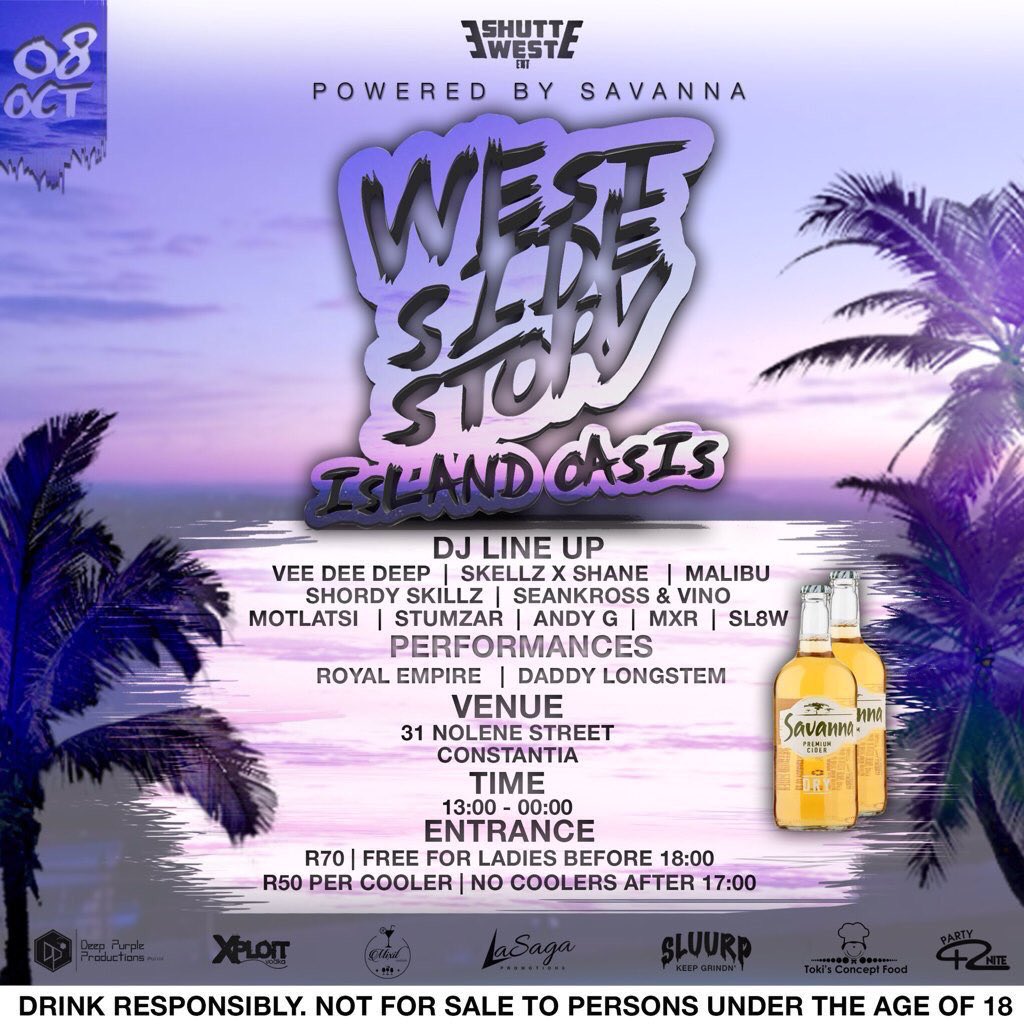 Mill_ano's tweet photo. I'm on my way gents @Lyfe_Bouy @Dj_Masstashane @Dj_Skellz ..... #Wss08Oct https://t.co/bfoOxR7GpE