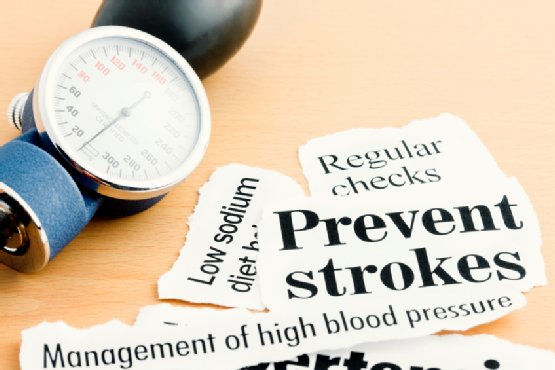 thecarekids's tweet photo. Please comment tips on how to prevent a Stroke #strokeknowhow #preventstroke #strokerecovery #strokesurvivor #strokeorganization #comment https://t.co/v7bK0kWtV9