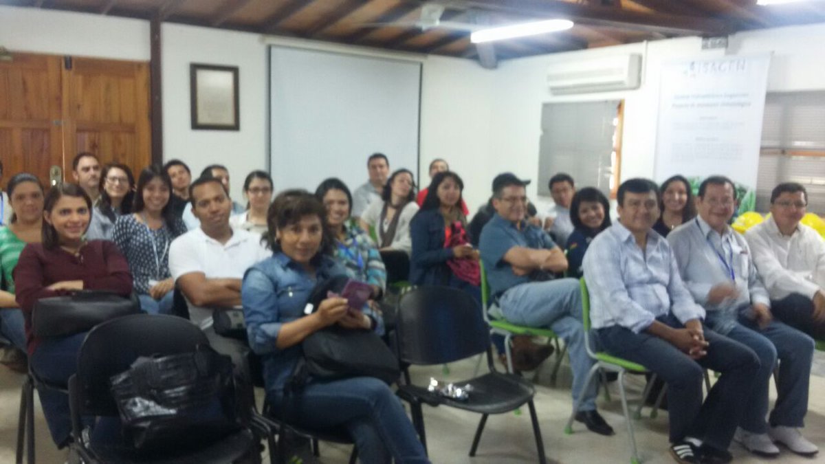 OLACDEORG's tweet photo. Y así culminó el #PDEPE con una visita técnica a la Hidroeléctrica Sogamoso. #visitatecnica #hidroeléctirca #CAPEV https://t.co/dh0y33bWP2