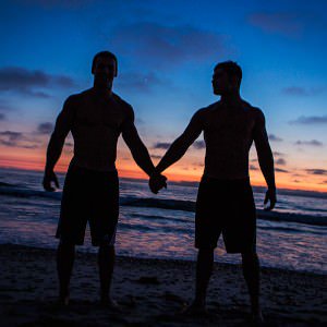 Sean_Cody_Com's tweet photo. Have you found us on Instagram yet? https://t.co/duPASsemfq #gayhunks #gayfit https://t.co/EZq3fGzjdj