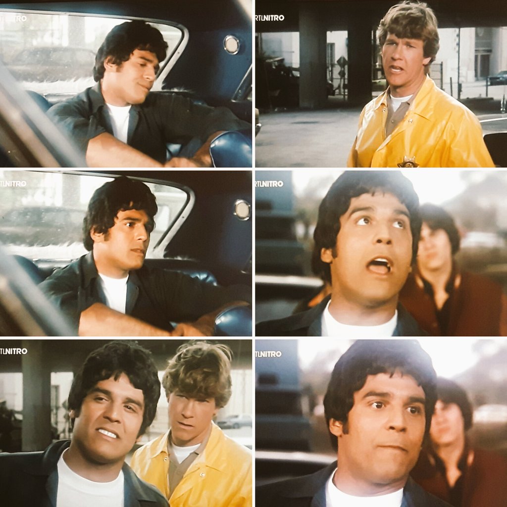 Mel_MK_1983's tweet photo. Hi #CHiPies #CHiPsTime #Germany 🙌❤😊 @RTLNitro @ErikEstrada @LarryDWilcox @StocksSarah @LindaCInmala @montanagirl_26 @SabineK60060036 https://t.co/swQAF8dci4