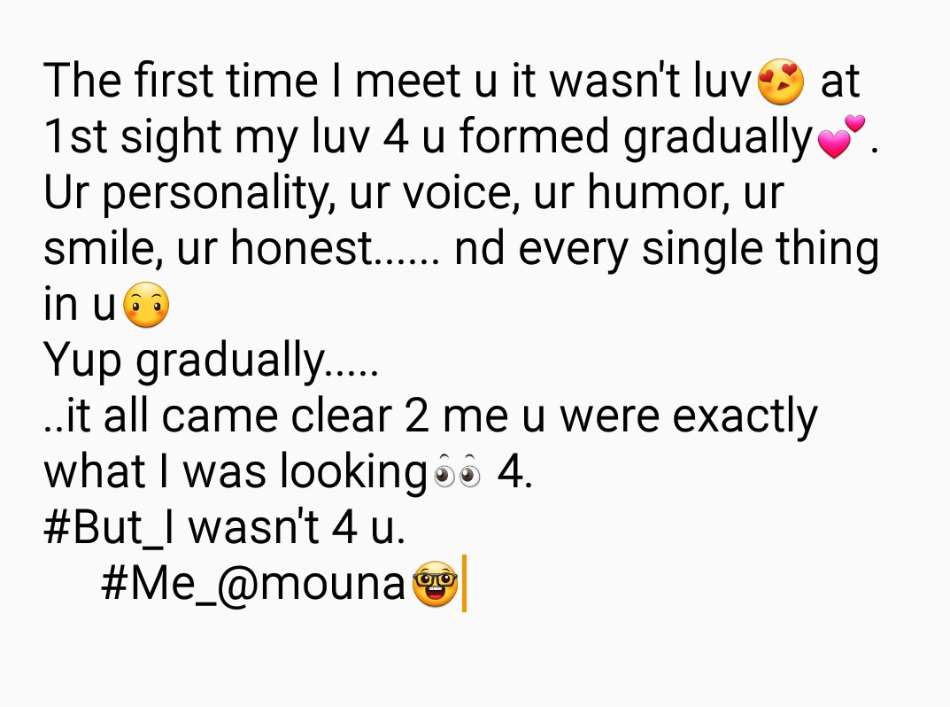 Crystal coco (@Crystalcoco4) / Posts / X