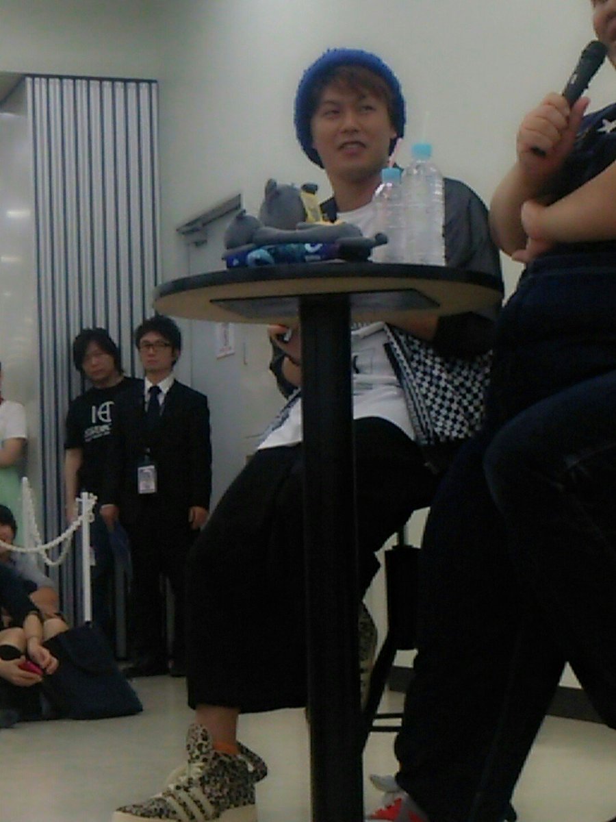 八木橋くん Twitter Search