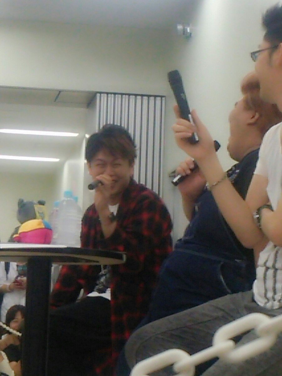 八木橋くん Twitter Search