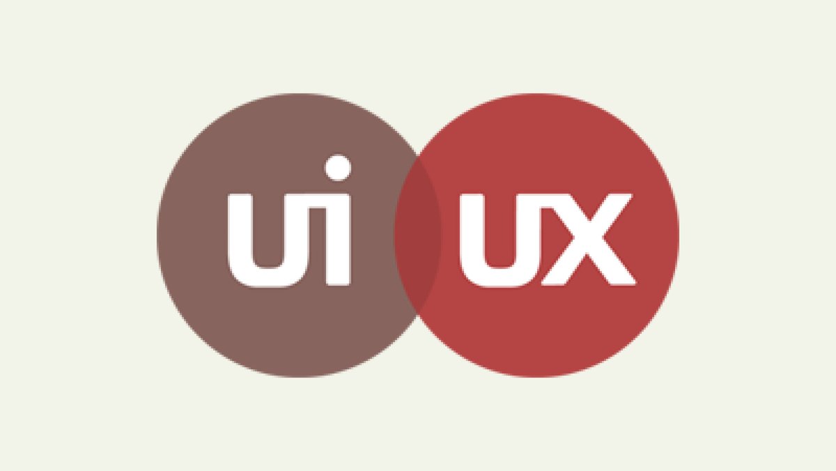 techroid_in's tweet image. What is UI &amp;amp; UX ?
techroid.in/brief-idea-abo…

#UI #UX #techroid