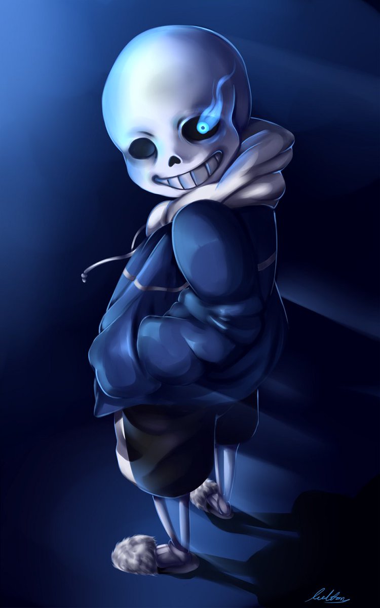 BxdJokeSans's tweet photo. Oh...¿A esto? -se pone en "modo serio" un momento- https://t.co/AbWr1wMaSY