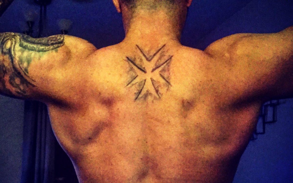 Good luck to Malta tonight 🇲🇹⚽️ #Football #Malta