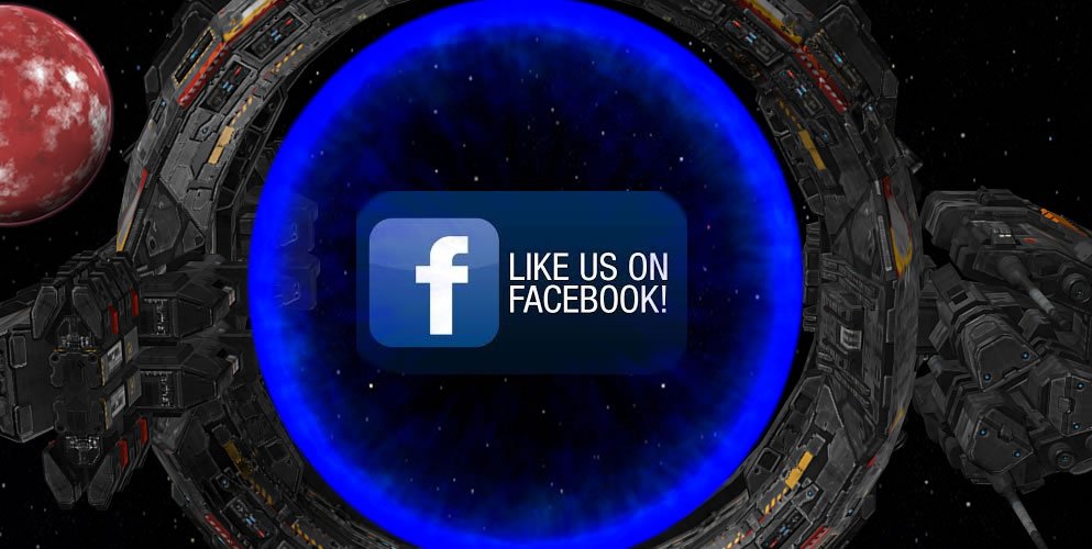 NakedGameStudio's tweet photo. Help Support us by visiting our homepage &amp; liking us on Facebook  https://t.co/hOG1z7Mznt  #androidgame #iosgame #windowsphone #Windows10 https://t.co/Q8VTFCBCfs