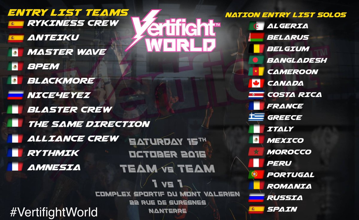 VertifightWorld tweet picture