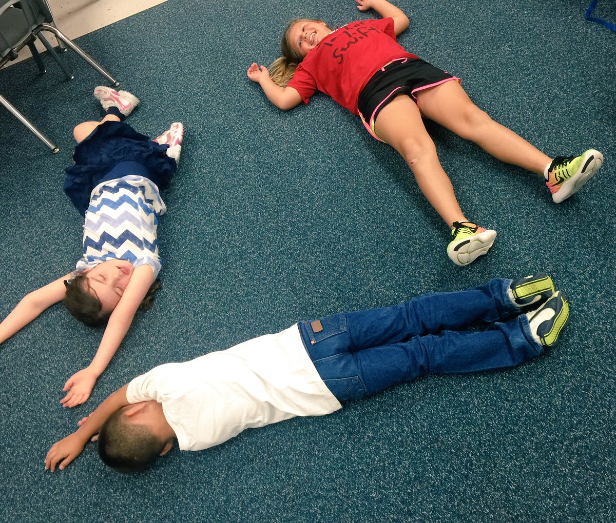 Julie Baty-Triolo tweet media