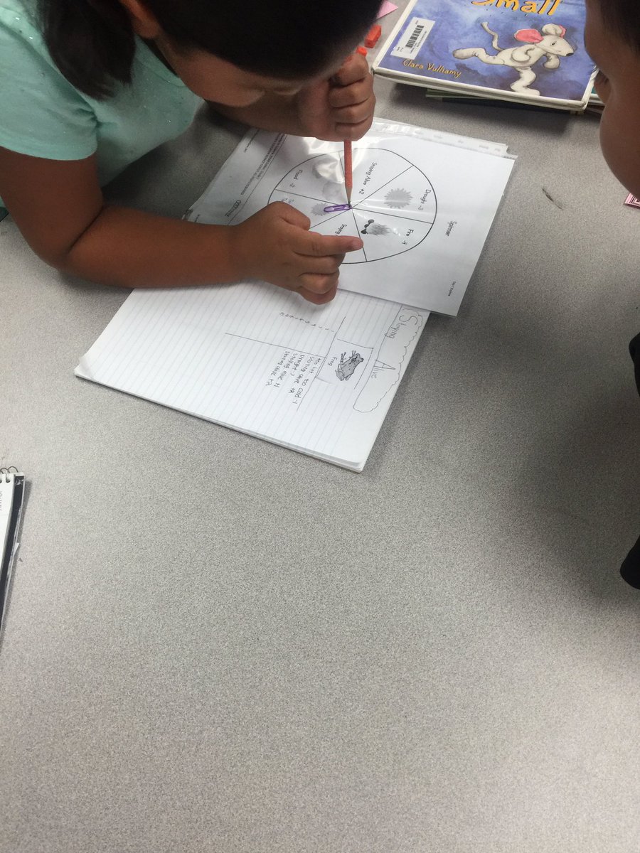 Julie Baty-Triolo tweet media