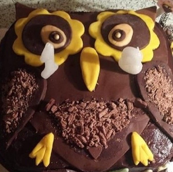 carameltrace's tweet photo. @andrewjamesltd Baking baking baking #Bakinghour x x https://t.co/5cVU12wAhw