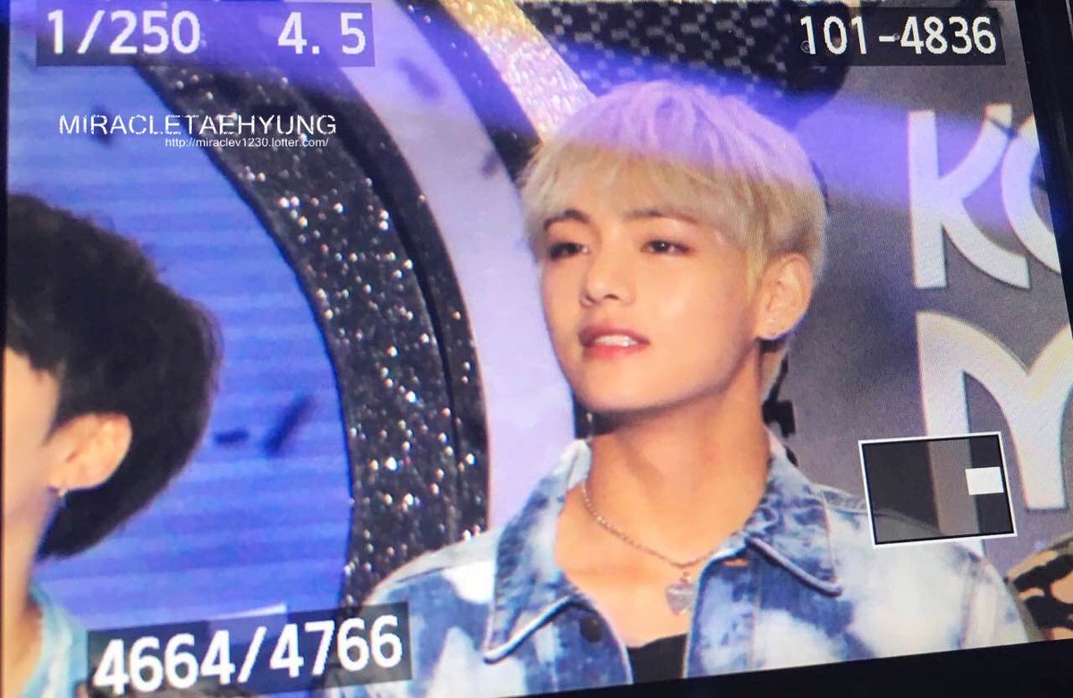 MIRacle_V tweet media