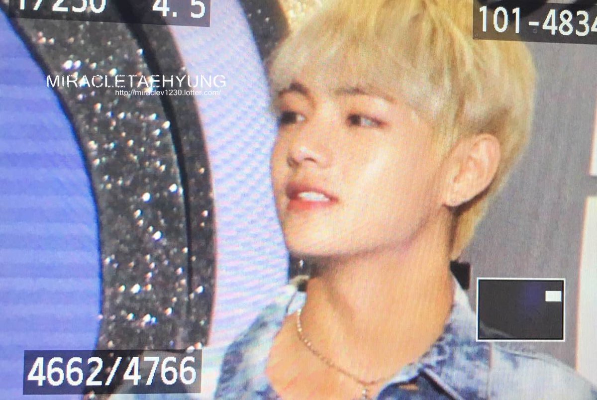 MIRacle_V tweet media
