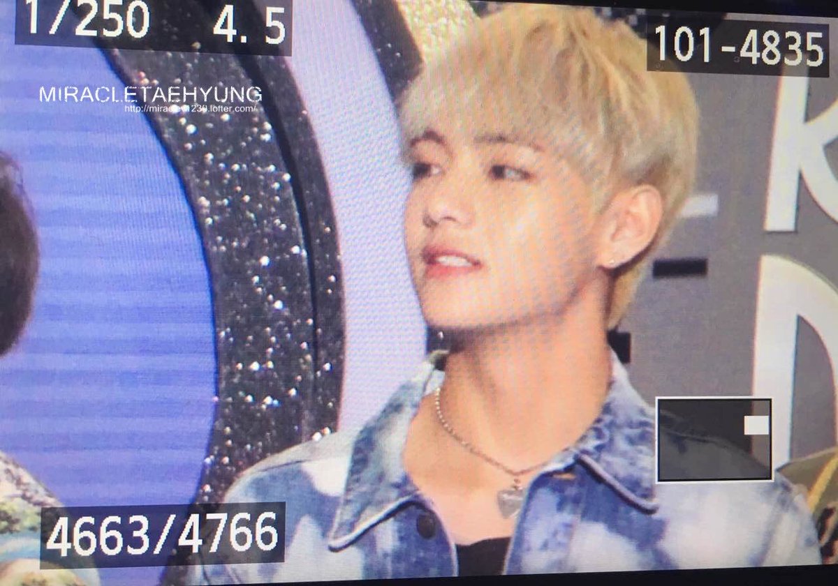 MIRacle_V tweet media