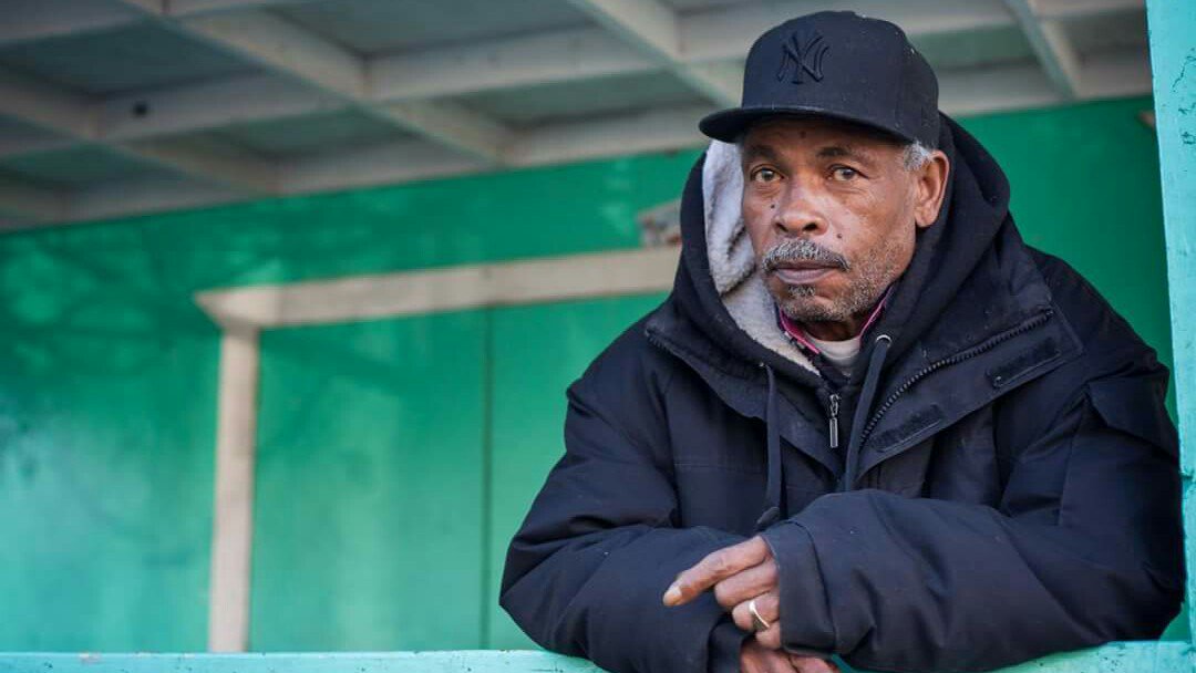 #FILM #PREMIERE Today! Join us at #HostosCenter at 4pm as we remember the LIFE + LEGACY of #CULTURALICON José ‘Chema’ Soto #BomPlenazo2016