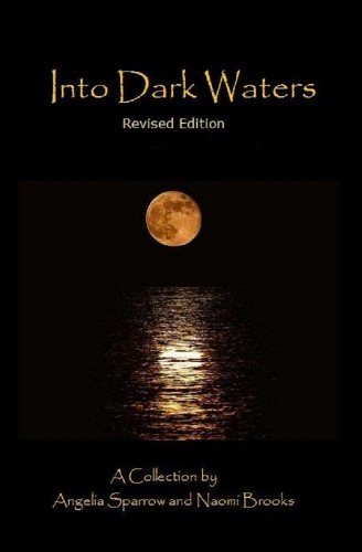 InkstainedSuccu's tweet photo. https://t.co/VzHERNL3CC 11 tales of love and darkness. #gay #paranormal
99 cents this week only. All proceeds go to Olivia's New York Trip https://t.co/rb9wPwwLKS