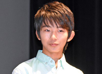 Yu בטוויטר 加藤清史郎くん大人になったなぁ でもパッと見 向井理さんに見えのは私だけじゃないと思う 加藤清史郎 向井理 似てると思ったのは髪型 Yu בטוויטר 加藤清史郎くん大人になったなぁ でもパッと見 向井理さんに見えのは私だけじゃないと思う 加藤清史郎 向井理 似てると思ったのは髪型
