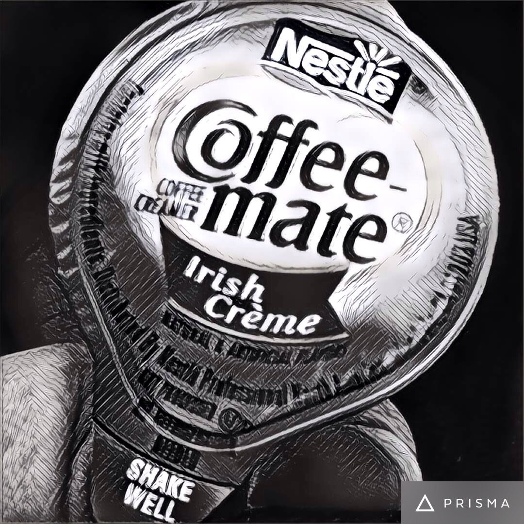 sassy_gri's tweet photo. Going out for coffee and finding this...had to post it! @Gaelforced  #coffeegoals #Saturdaybanter @TrishaRoo22 @Chasing_Kansas @crystal_tx3 https://t.co/m8h8xdwy9k