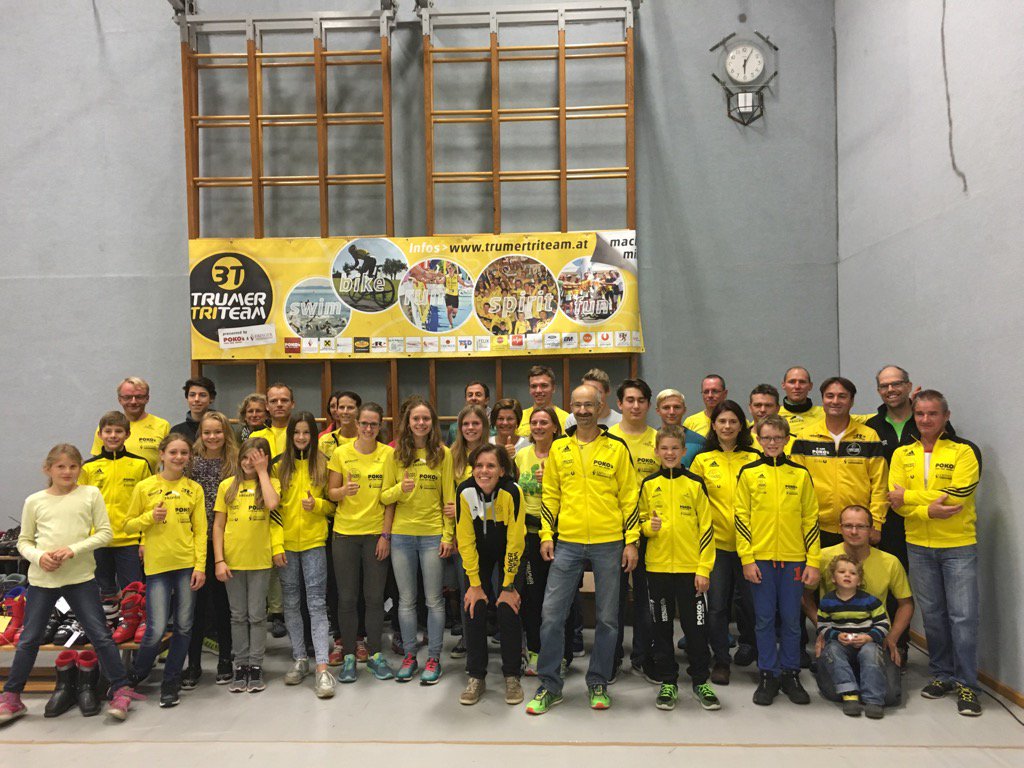 trumertriteam's tweet photo. Wir das #TrumerTriTeam freut sich auf eine erfolgreiche Sport-Artikel-Börse! https://t.co/7l2PtEk8PY