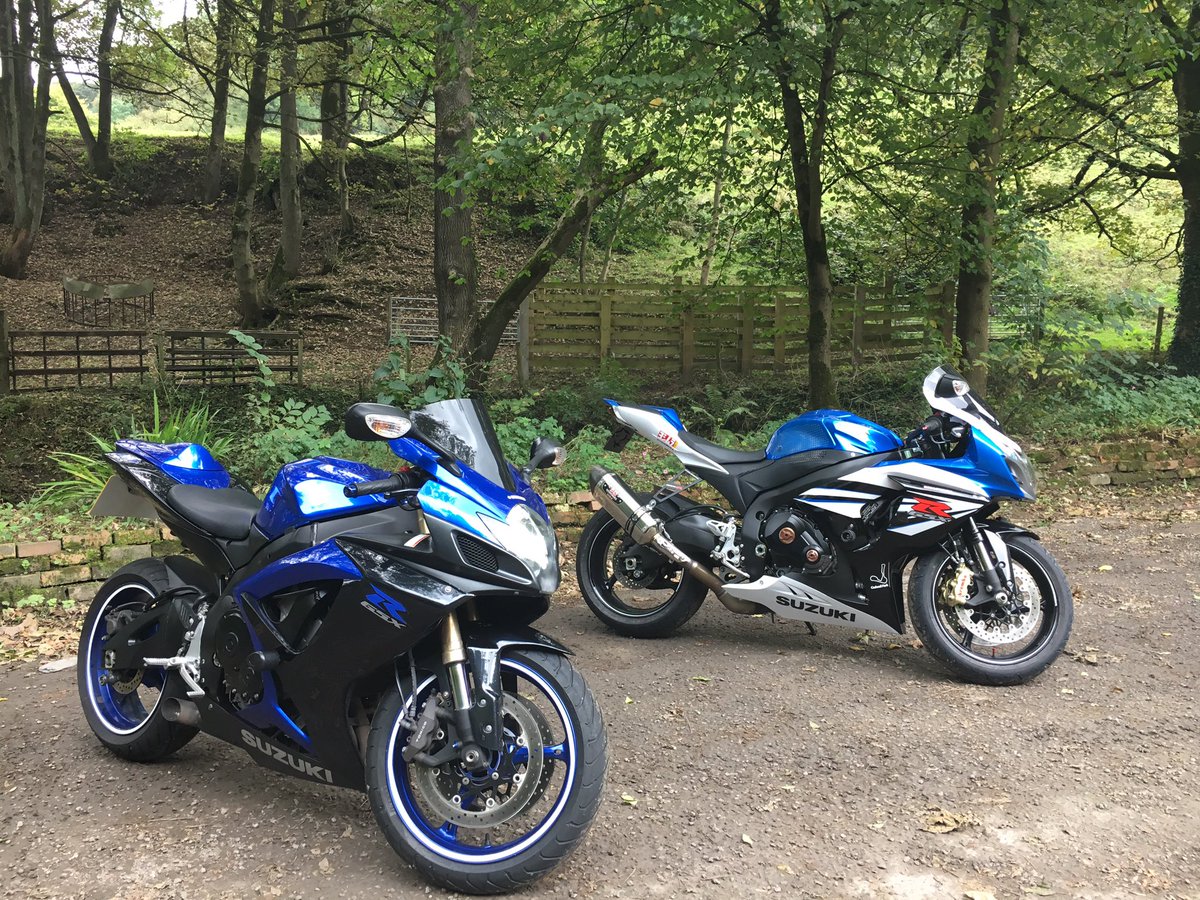 fman256's tweet photo. @kirtus87 losing his Matlock bath &amp; Derbys dales virginity today #chillywilly https://t.co/ACUvKKesIh