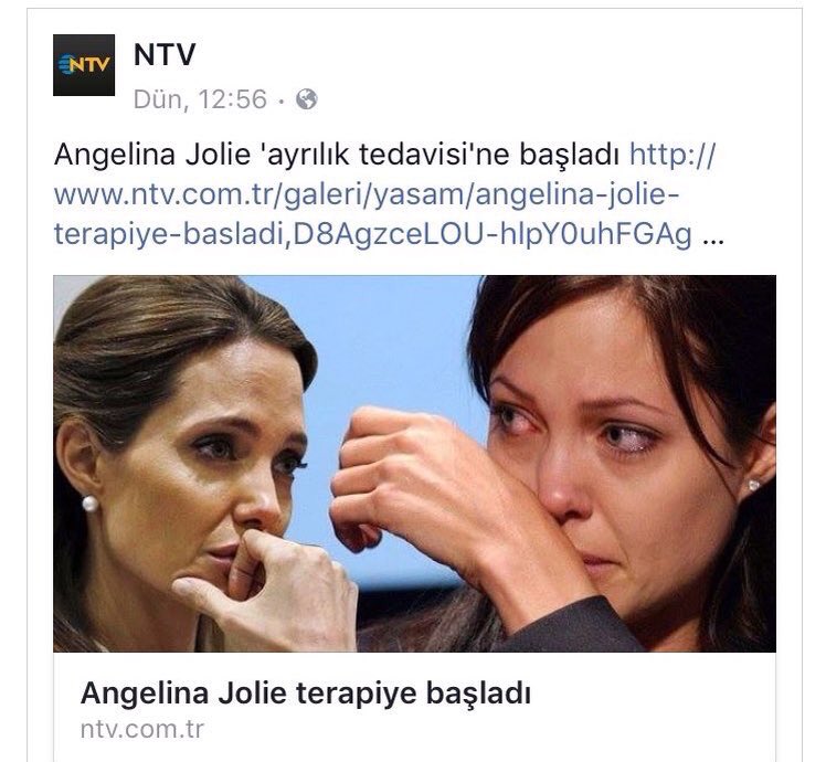 Seni tedaviye başlatan dünya bana neler neler yapmaz