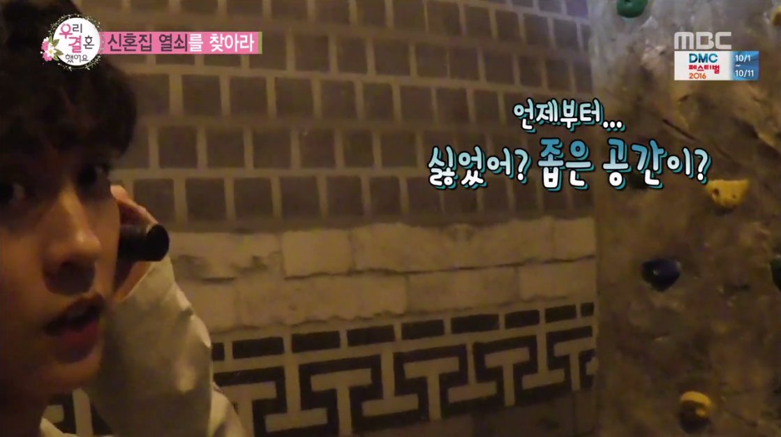 CuQhwOmUEAAcQVi.jpg:large