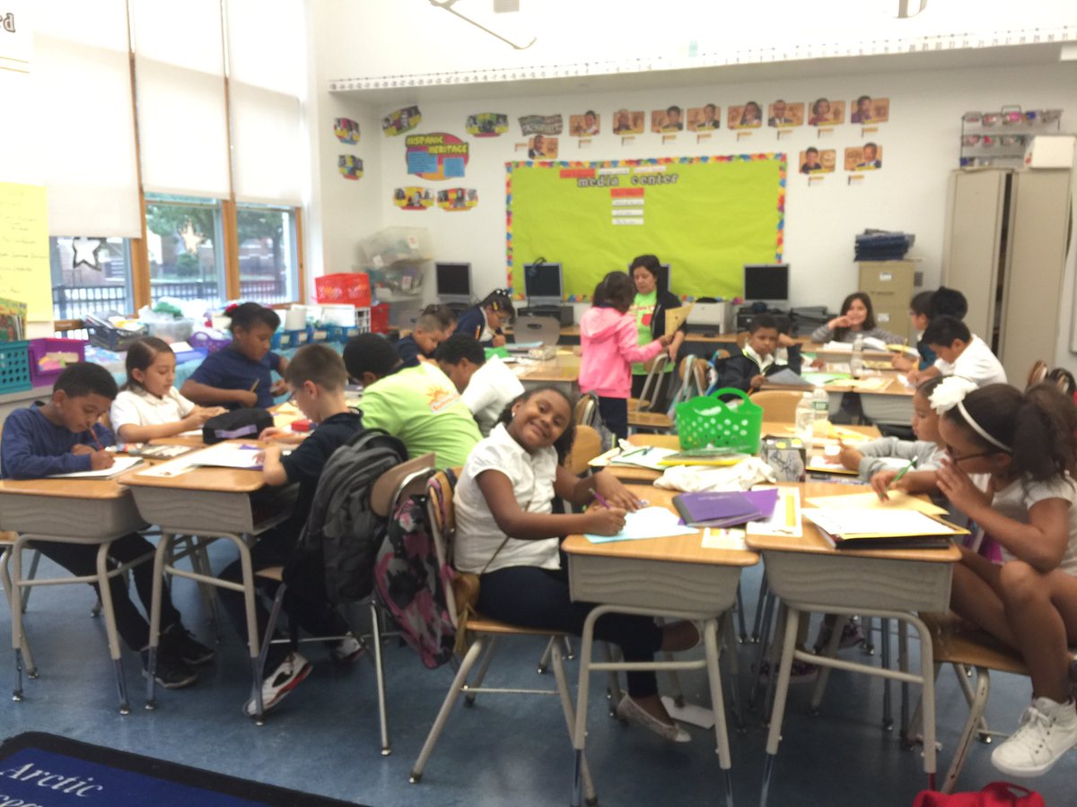 Lourdes Rocafort (@lrocafort54) on Twitter photo FAS has a quality Afterschool FUTURES that provide safe, engaging and fun learning <a href="/FASPrincipal/">Jose Fuentes</a> @vpbranco <a href="/SWilsonELT/">Stephanie Wilson</a> @CruzELTNewarkNJ FAS has a quality Afterschool FUTURES that provide safe, engaging and fun learning <a href="/FASPrincipal/">Jose Fuentes</a> @vpbranco <a href="/SWilsonELT/">Stephanie Wilson</a> @CruzELTNewarkNJ