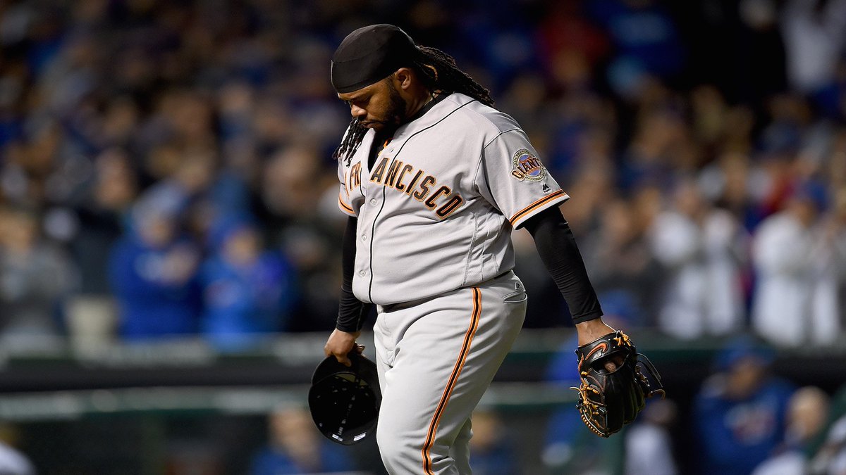 Deadspin tweet picture