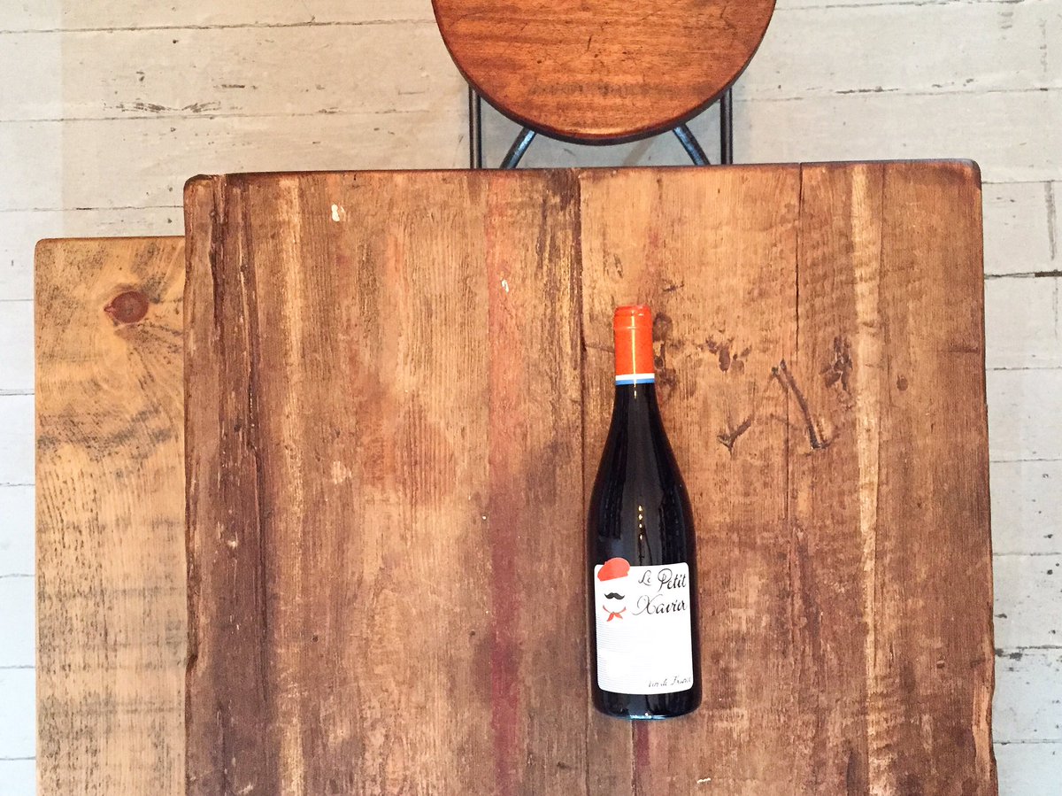 Out The Box 2018 tweet media