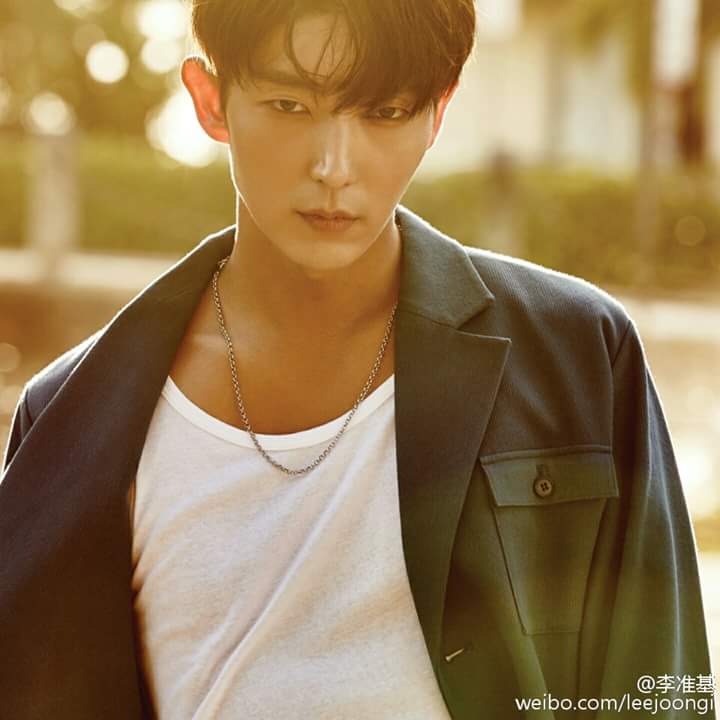 roseexo_l's tweet photo. #이준기의연인_arab_family https://t.co/4b5gKeSP6f