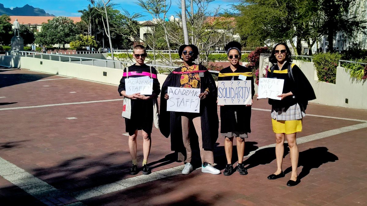 #isthisaprotest? tweet media