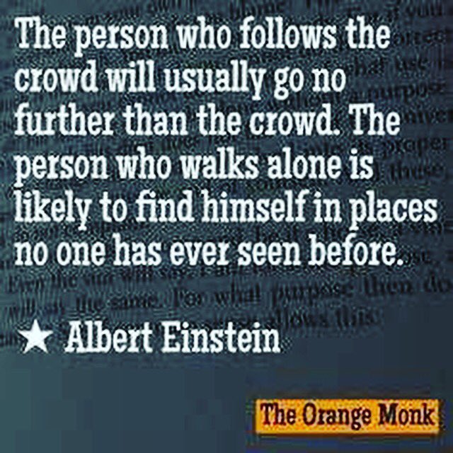 sherrim08's tweet image. #THOUGHT_OF_THE_DAY #PositiveEnergy #pathpaver #succes