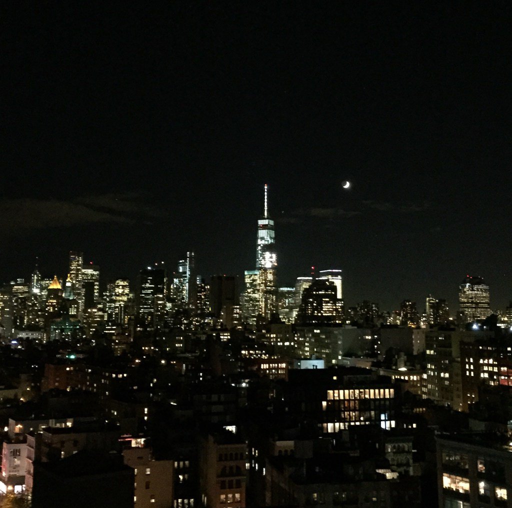 iquitdating's tweet photo. Danger Ahead NY: Expect the Unexpected https://t.co/Rz8BnwB3TX https://t.co/lyI9dFkvIw