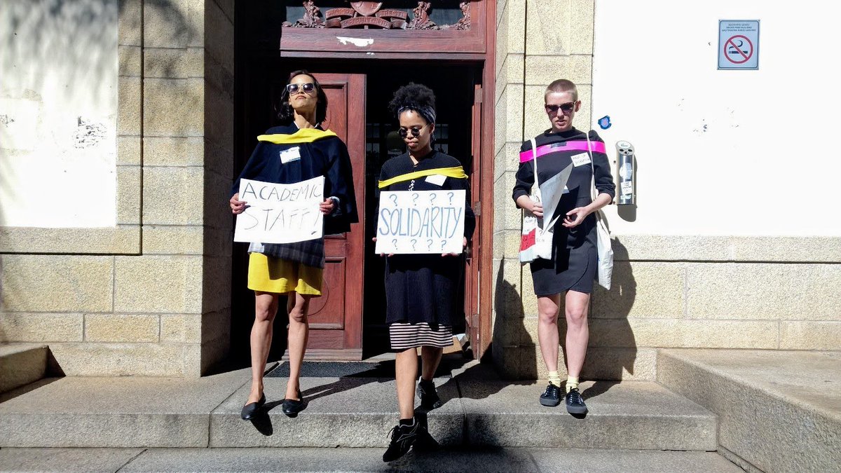 #isthisaprotest? tweet media