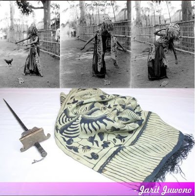 bwi25jam's tweet photo. 5 Motif batik banyuwangi yang perlu kamu tau, ssst pernah dipakai penari seblang tahun 1930 lho! cek disini lur https://t.co/IapRvql3xu https://t.co/efgO5ZfkgB