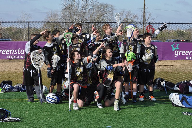 7sfor7's tweet photo. Get organized! Get registered! Get an awesome name. Get killer unis!!! Kalkadoons!!! 2013 Throwback!!! #Lacrosse #7sfor7 https://t.co/aXkPEJB7b3