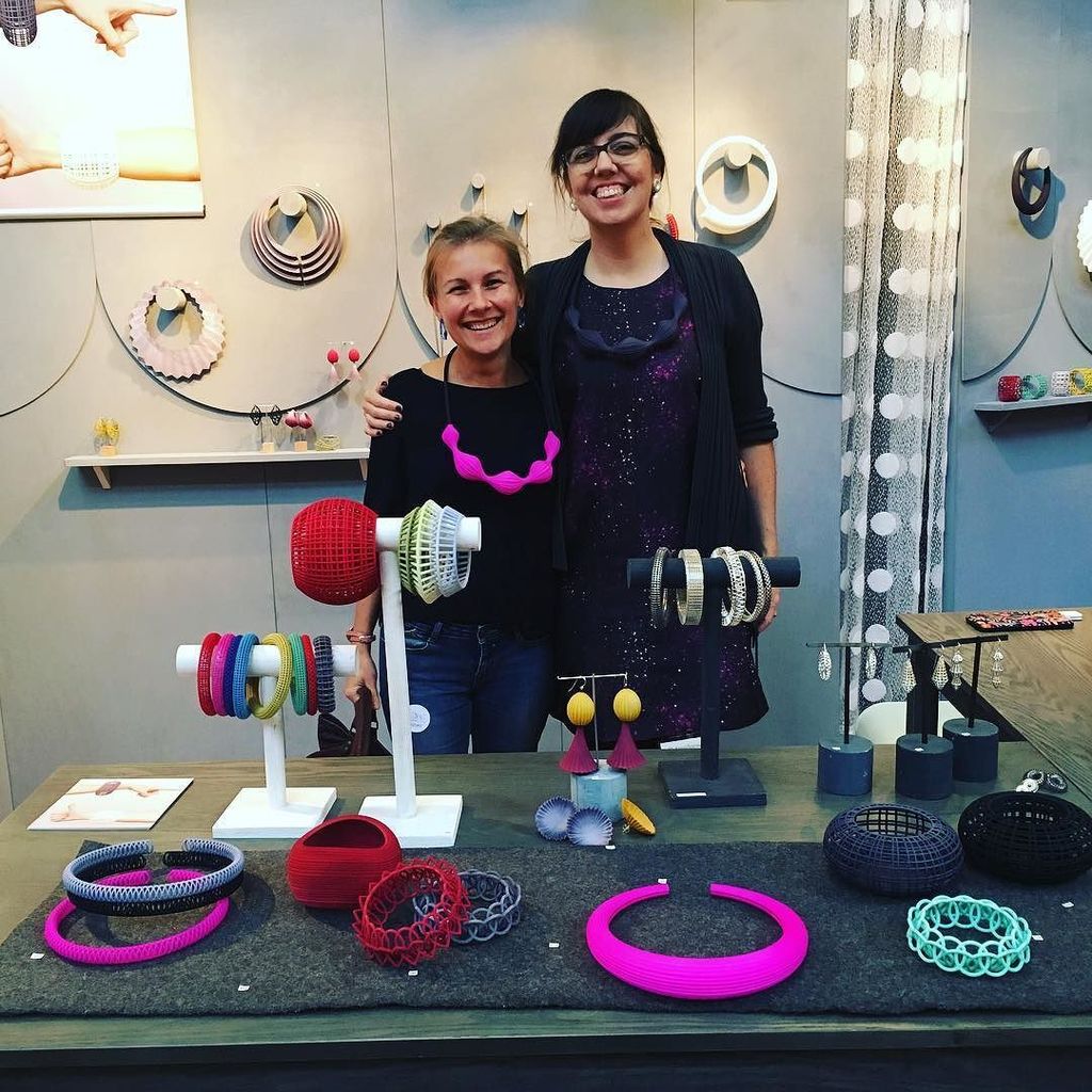 DenisaPiatti's tweet photo. Colors paradise @mariaeife . Go and see if you can , today is the last day of #craft2wear … https://t.co/4LdbZR3SyP https://t.co/sPLL0oCbqg