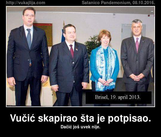 demontaza's tweet photo. https://t.co/golmN55Nqo