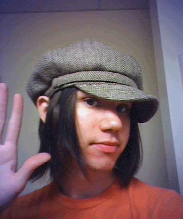 _bxndspatd tweet picture