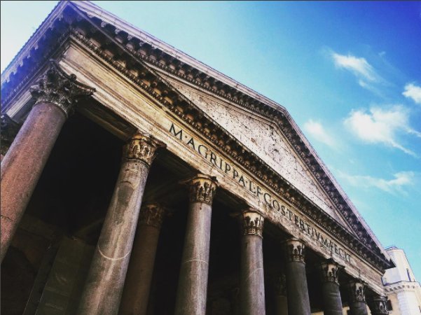 AIFS Abroad tweet media