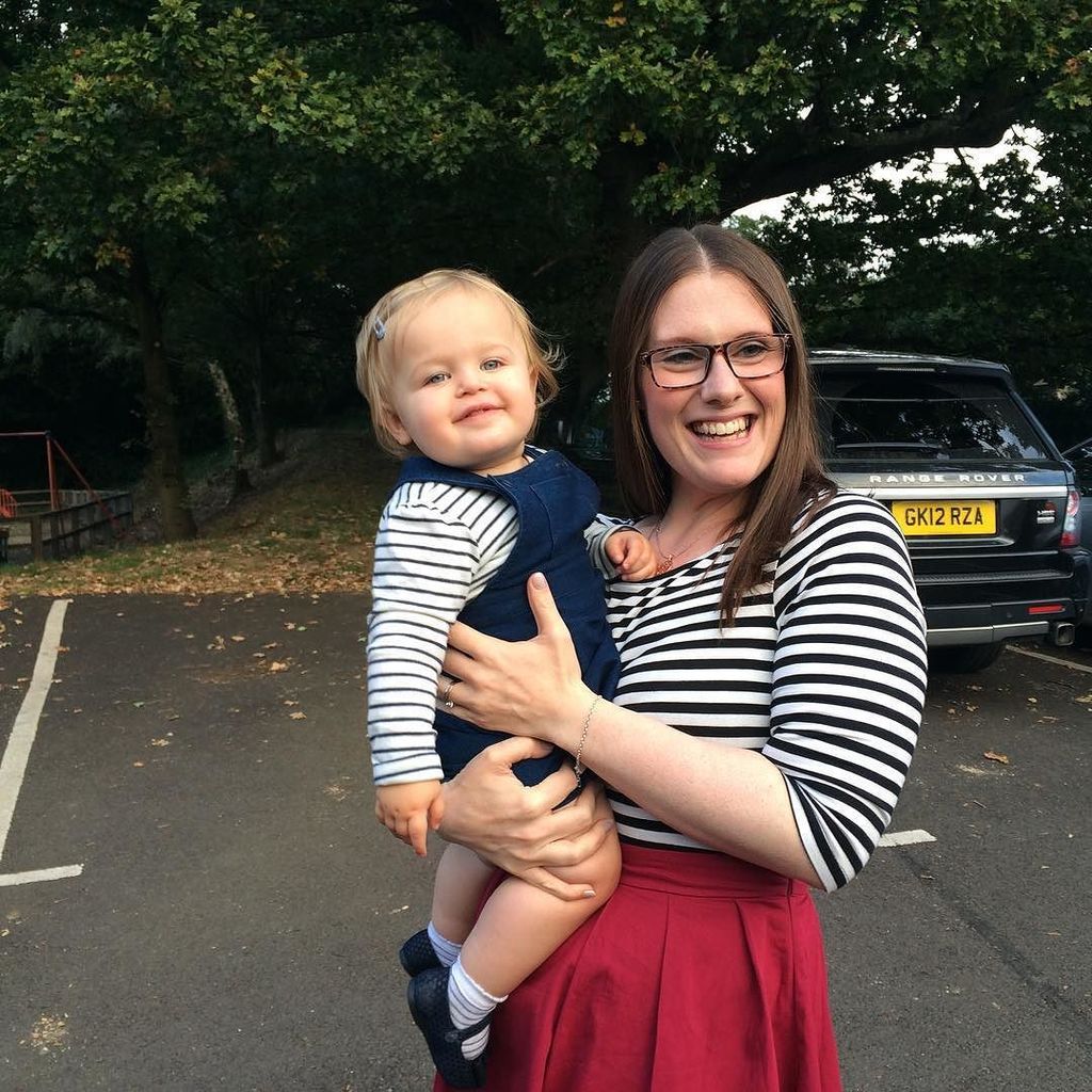 stephblake_xo's tweet photo. Happy Birthday Aunty Lucy! @lucybishop2012 #matchingstripes #alwaysmatchingsomehow https://t.co/NyOpbYvvZ7 https://t.co/5KzAnopYCY