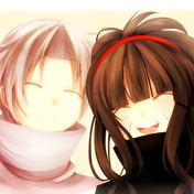 ツキヒコ Carian Twitter