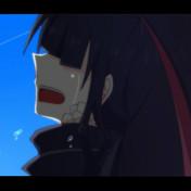 ツキヒコ Carian Twitter