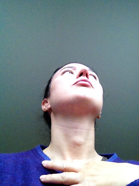 clauditagreen's tweet photo. #feministaxxi https://t.co/zQk7QWkSfL