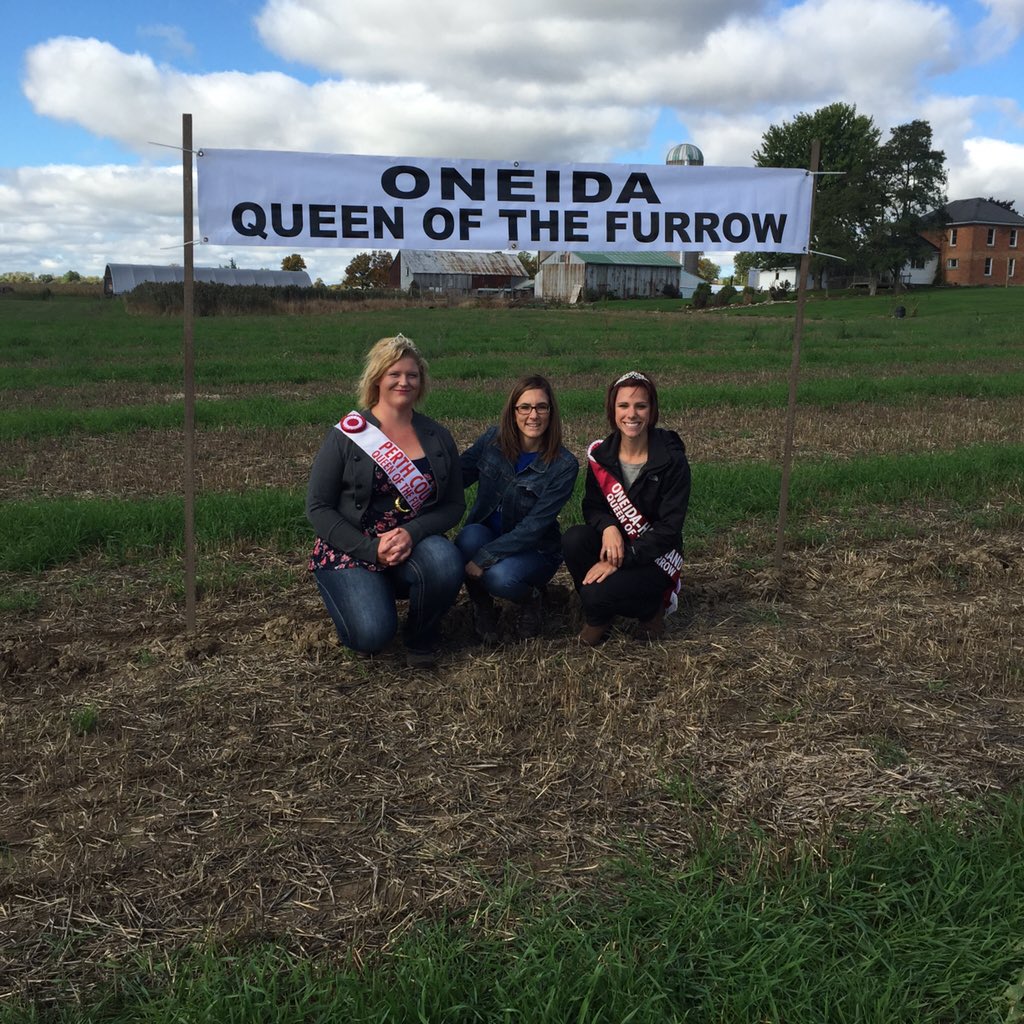 chill3131's tweet photo. My first plowing match #swodrocks #communitysupport  #farmersfeedcities https://t.co/zV8Bj5fURC