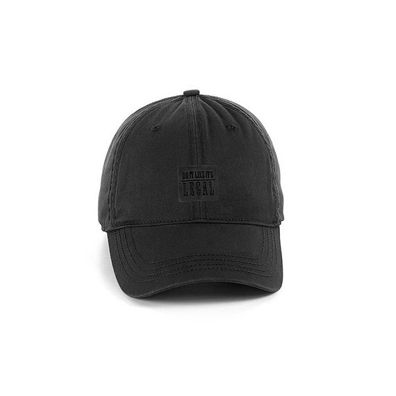 eneejohnie's tweet photo. RT a friend who would like a BRAND NEW #DoItLikeItsLegal Strapback hats only 9.99 at https://t.co/nrZtOvHvMU https://t.co/9yLtV3nEjN
